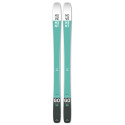 Ski Movement Go 90 Ti W 2022 
