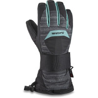 Dakine Ski Glove Wristguard Quest 2022 - Gants de Ski