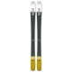 SKi Movement Go 98 Ti 2022 