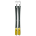 SKi Movement Go 98 Ti 2022 