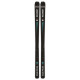 SKi Movement Race Pro 66 W 2023 
