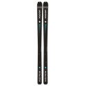 SKi Movement Race Pro 66 W 2023 