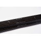 SKi Movement Race Pro 66 W 2023 