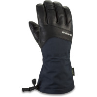 Dakine Ski Glove Women's Gore Continental Black 2021 - Gants de Ski