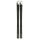 SKi Movement Race Pro 71 2022 