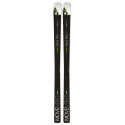 SKi Movement Race Pro 71 2022 