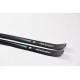 SKi Movement Race Pro 66 W 2023 