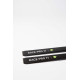 SKi Movement Race Pro 71 2023 