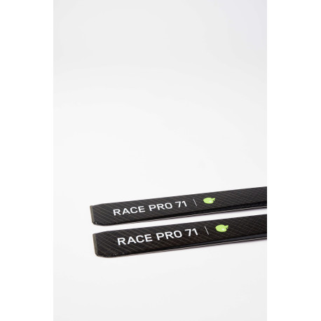 SKi Movement Race Pro 71 2023 