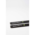 SKi Movement Race Pro 71 2023 