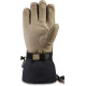 Dakine Ski Glove Women's Gore Continental Black/Stone 2021 - Gants de Ski