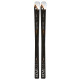 Ski Movement Race Pro 77 2022
