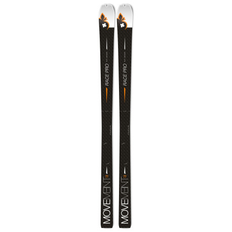 Ski Movement Race Pro 77 2022