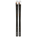 Ski Movement Race Pro 77 2022