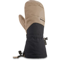 Dakine Mitt Women's Gore Continental Black/Stone 2021 - Moufle
