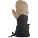 Dakine Mitt Women's Gore Continental Black/Stone 2021