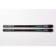 SKi Movement Race Pro 66 W 2023 