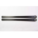 SKi Movement Race Pro 77 2023 