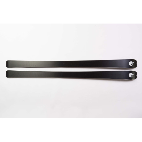 SKi Movement Race Pro 77 2023 