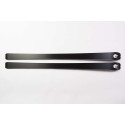 SKi Movement Race Pro 77 2023 