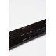 SKi Movement Race Pro 71 2023 