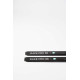 SKi Movement Race Pro 66 W 2023 