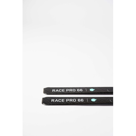 SKi Movement Race Pro 66 W 2023 