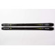 SKi Movement Race Pro 85 2023 