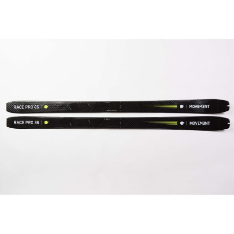 SKi Movement Race Pro 85 2023 