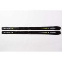 SKi Movement Race Pro 85 2023 