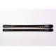 SKi Movement Race Pro 77 2023 