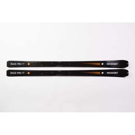 SKi Movement Race Pro 77 2023 