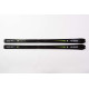 SKi Movement Race Pro 71 2023 
