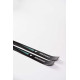 SKi Movement Race Pro 66 W 2023 
