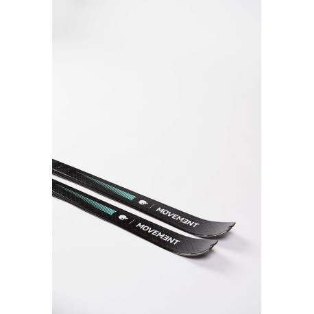 SKi Movement Race Pro 66 W 2023 