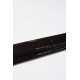 SKi Movement Race Pro 85 2023 