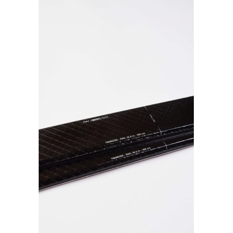SKi Movement Race Pro 85 2023 