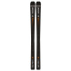 SKi Movement Race Pro 77 2023 