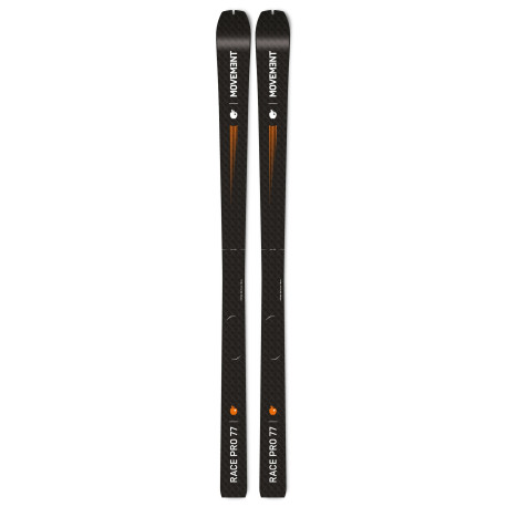 SKi Movement Race Pro 77 2023 