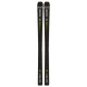 SKi Movement Race Pro 71 2023 