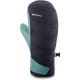 Dakine Mitt Tundra Ceramic/Night Sky 2021 - Moufle
