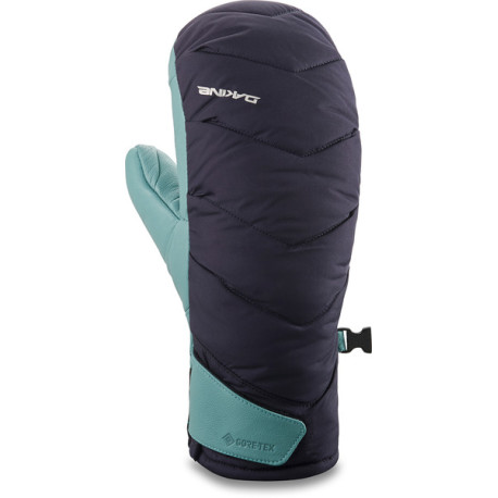 Dakine Mitt Tundra Ceramic/Night Sky 2021 - Moufle