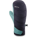 Dakine Mitt Tundra Ceramic/Night Sky 2021