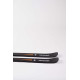 SKi Movement Race Pro 77 2023 