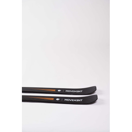 SKi Movement Race Pro 77 2023 