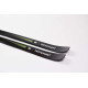 SKi Movement Race Pro 71 2023 