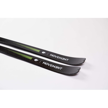 SKi Movement Race Pro 71 2023 