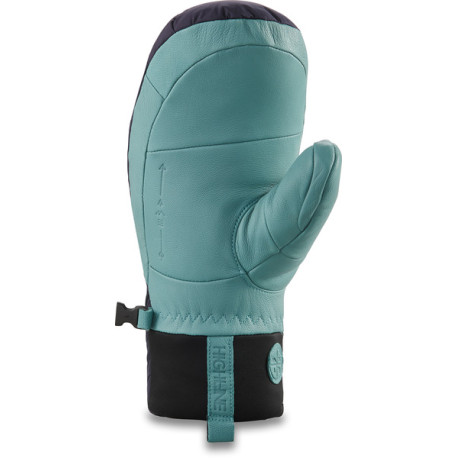 Dakine Mitt Tundra Ceramic/Night Sky 2021 - Moufle