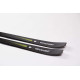 SKi Movement Race Pro 85 2023 