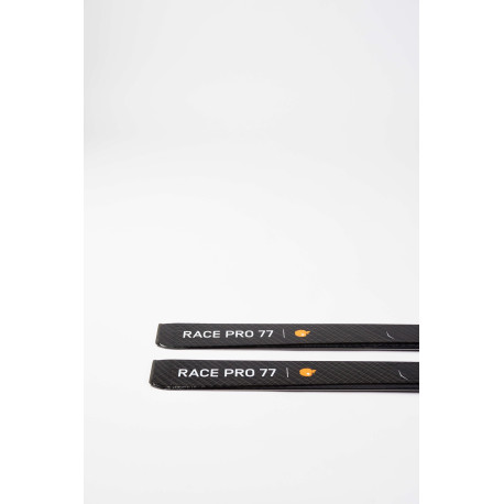 SKi Movement Race Pro 77 2023 